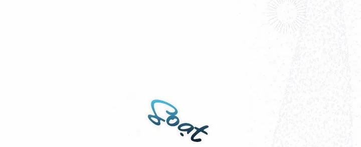 Phía Sau Em, Luôn Có Ta Bên Cạnh 25 trang 5