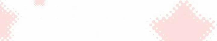 Phía Sau Em, Luôn Có Ta Bên Cạnh 25 trang 54