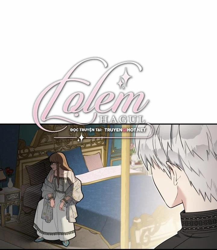 Phía Sau Em, Luôn Có Ta Bên Cạnh 25 trang 58