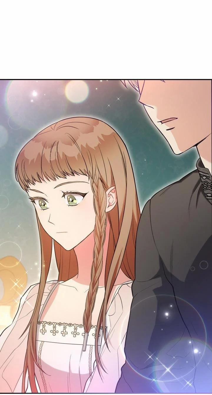 Phía Sau Em, Luôn Có Ta Bên Cạnh 25 trang 63