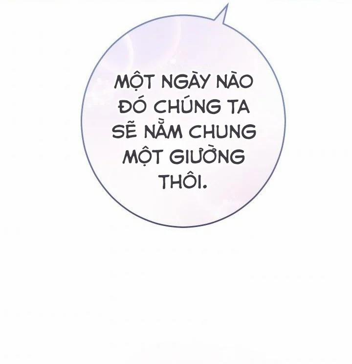 Phía Sau Em, Luôn Có Ta Bên Cạnh 25 trang 64