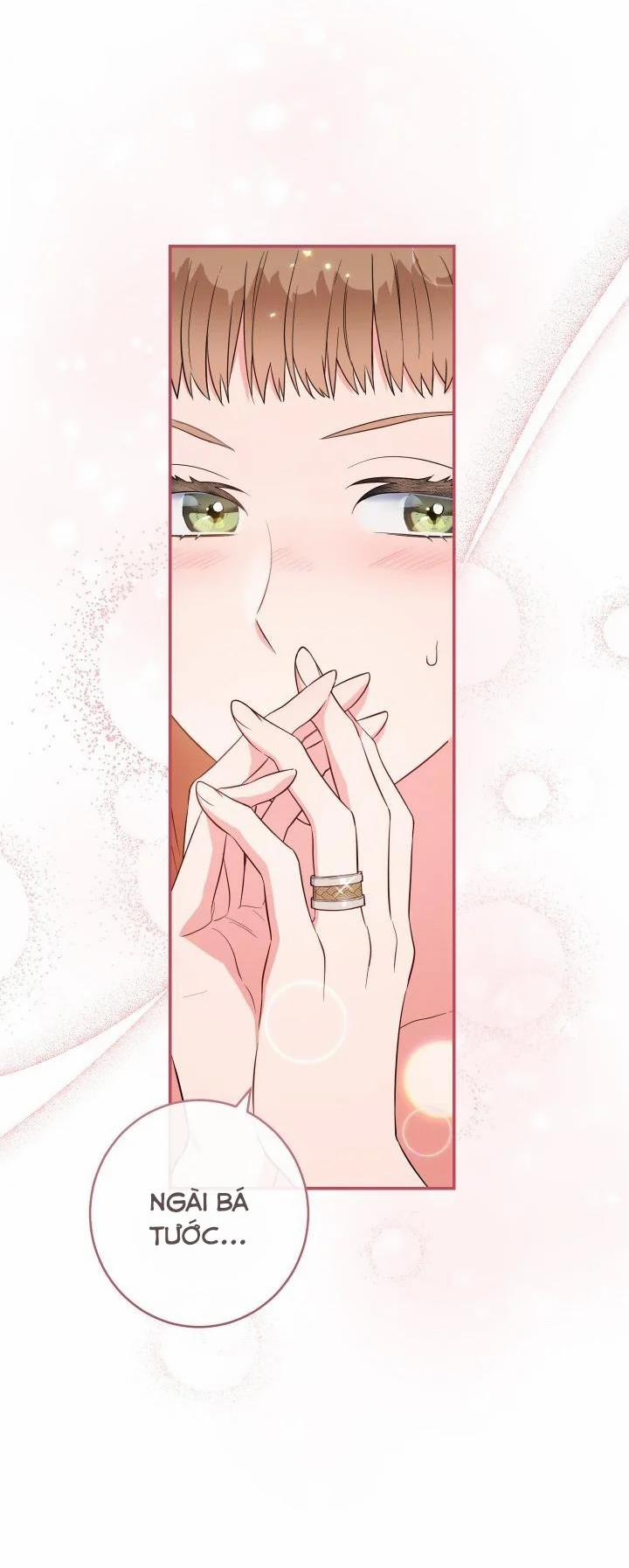 Phía Sau Em, Luôn Có Ta Bên Cạnh 25 trang 65