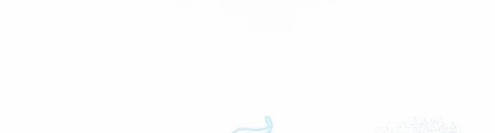 Phía Sau Em, Luôn Có Ta Bên Cạnh 25 trang 68