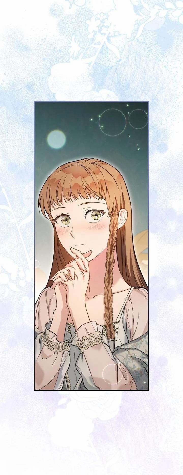 Phía Sau Em, Luôn Có Ta Bên Cạnh 25 trang 75