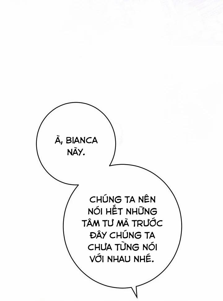 Phía Sau Em, Luôn Có Ta Bên Cạnh 25 trang 76