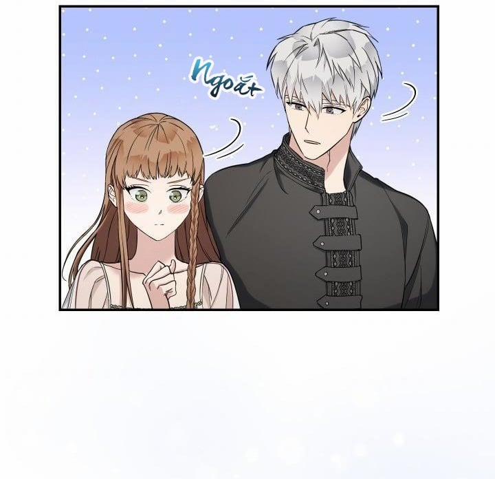 Phía Sau Em, Luôn Có Ta Bên Cạnh 25 trang 77