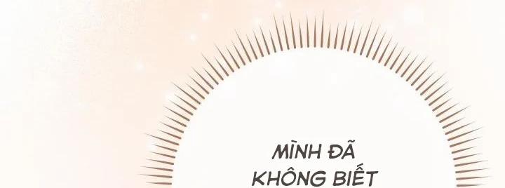 Phía Sau Em, Luôn Có Ta Bên Cạnh 25 trang 81