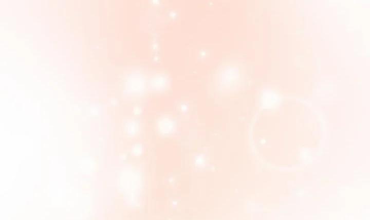 Phía Sau Em, Luôn Có Ta Bên Cạnh 25 trang 83