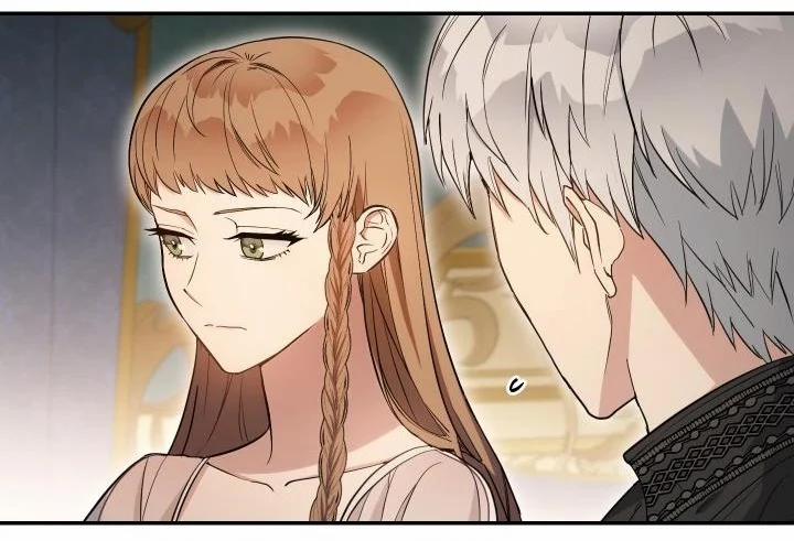 Phía Sau Em, Luôn Có Ta Bên Cạnh 25 trang 85