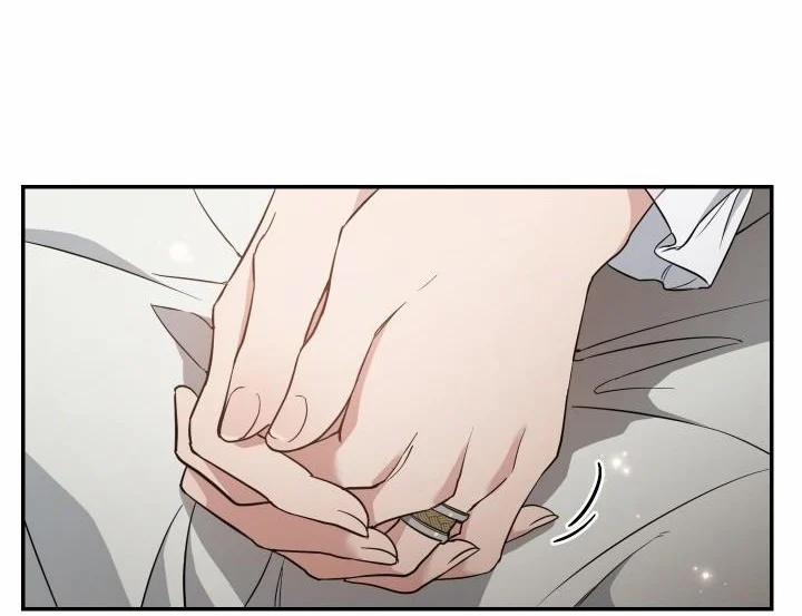 Phía Sau Em, Luôn Có Ta Bên Cạnh 25 trang 87