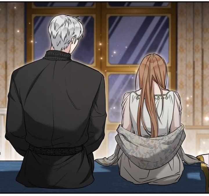 Phía Sau Em, Luôn Có Ta Bên Cạnh 25 trang 90