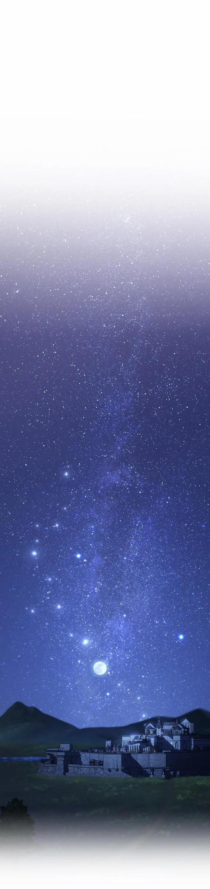 Phía Sau Em, Luôn Có Ta Bên Cạnh 25 trang 92