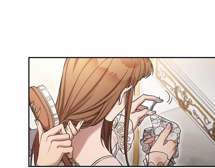 Phía Sau Em, Luôn Có Ta Bên Cạnh 25 trang 98