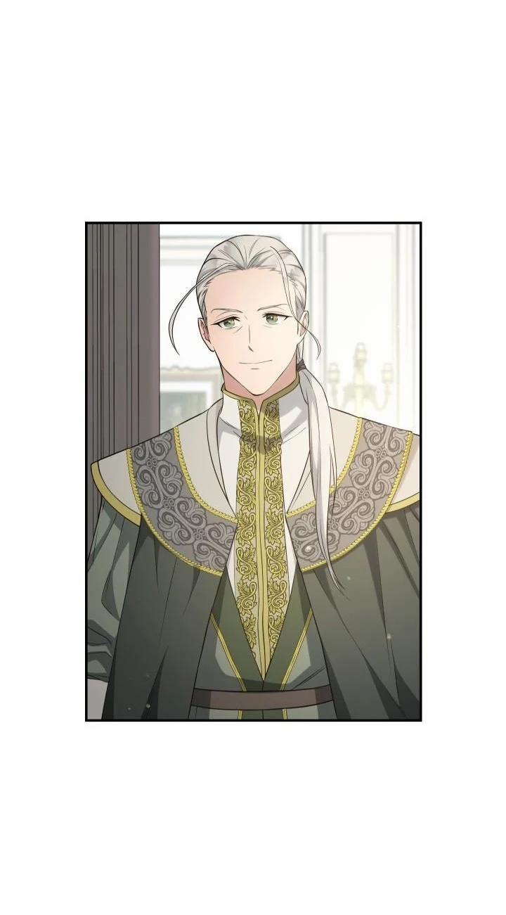 Phía Sau Em, Luôn Có Ta Bên Cạnh 26 trang 10