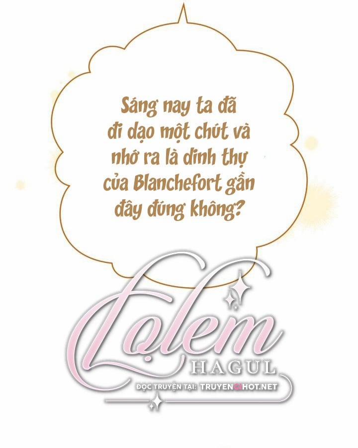 Phía Sau Em, Luôn Có Ta Bên Cạnh 26 trang 12