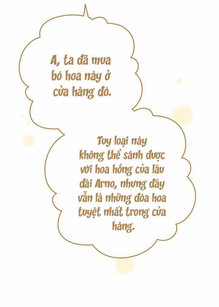 Phía Sau Em, Luôn Có Ta Bên Cạnh 26 trang 14