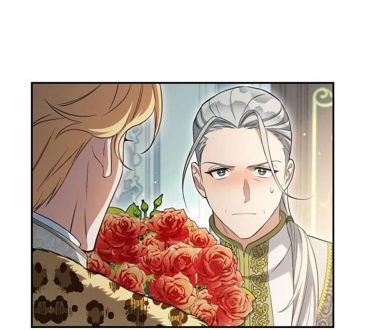 Phía Sau Em, Luôn Có Ta Bên Cạnh 26 trang 15