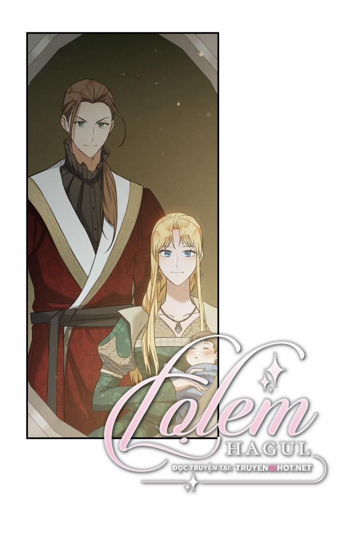 Phía Sau Em, Luôn Có Ta Bên Cạnh 26 trang 2