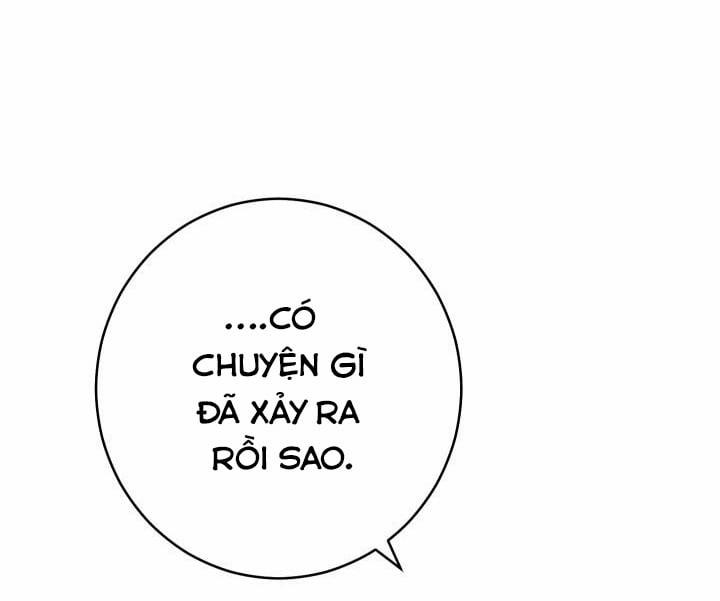 Phía Sau Em, Luôn Có Ta Bên Cạnh 26 trang 22