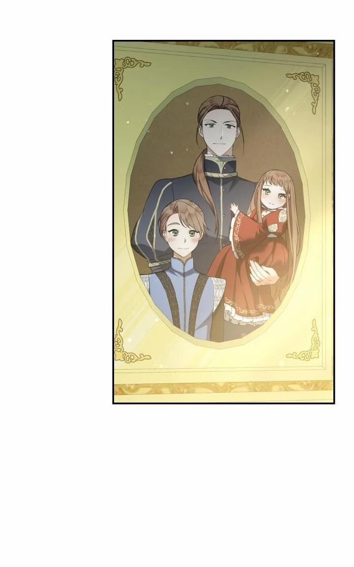 Phía Sau Em, Luôn Có Ta Bên Cạnh 26 trang 3