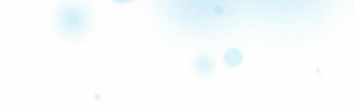 Phía Sau Em, Luôn Có Ta Bên Cạnh 26 trang 34