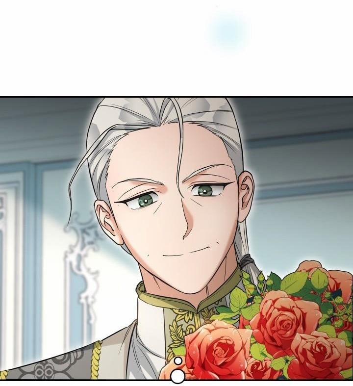 Phía Sau Em, Luôn Có Ta Bên Cạnh 26 trang 35