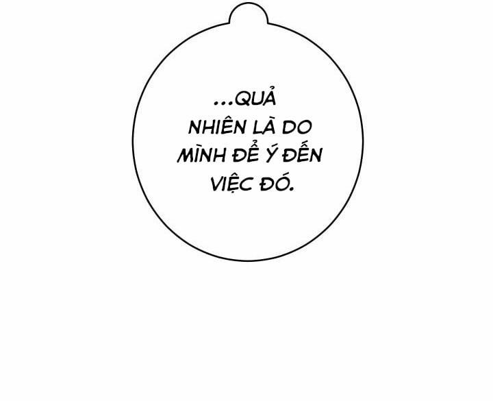 Phía Sau Em, Luôn Có Ta Bên Cạnh 26 trang 36