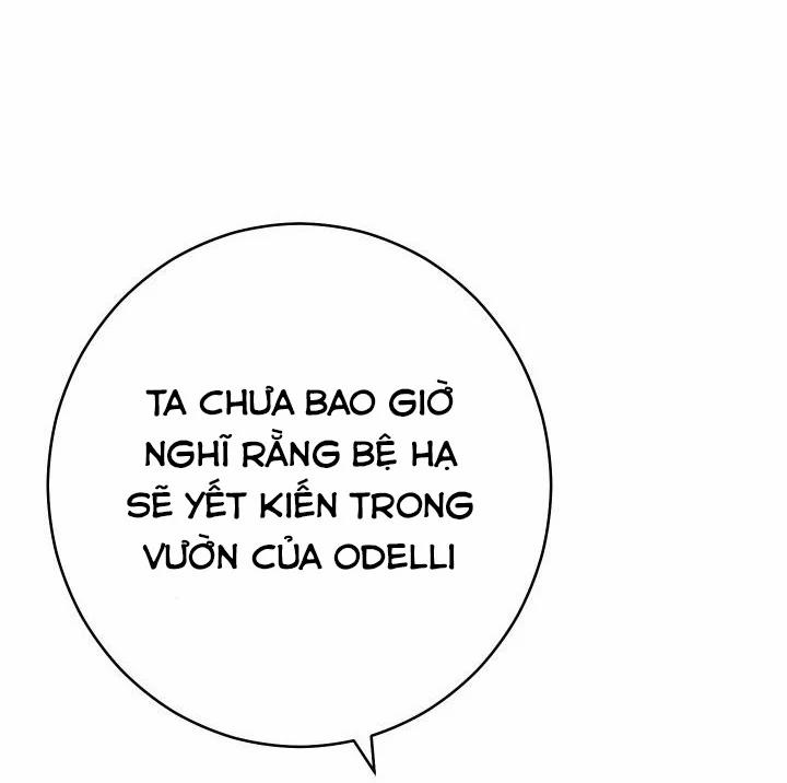 Phía Sau Em, Luôn Có Ta Bên Cạnh 26 trang 37