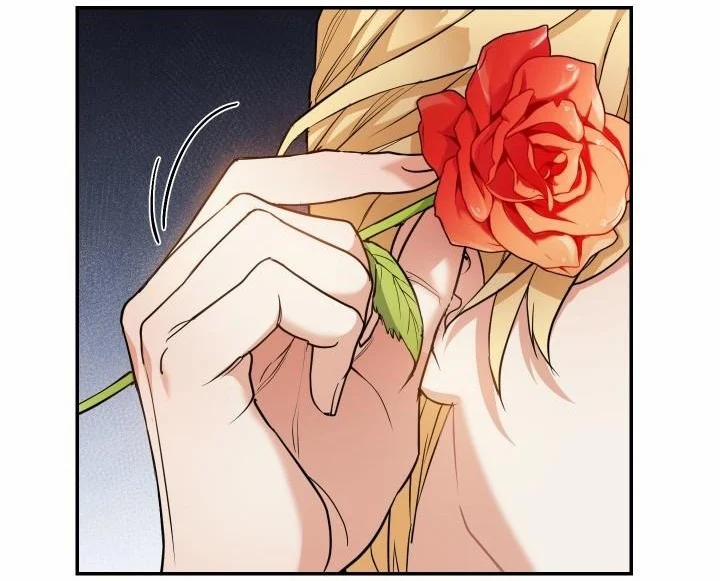 Phía Sau Em, Luôn Có Ta Bên Cạnh 26 trang 38