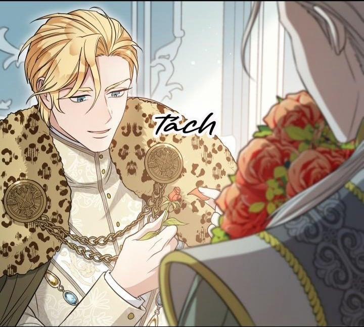 Phía Sau Em, Luôn Có Ta Bên Cạnh 26 trang 46