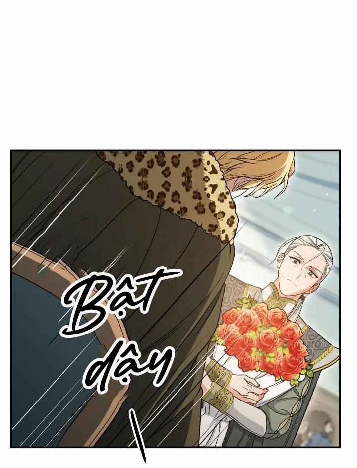 Phía Sau Em, Luôn Có Ta Bên Cạnh 26 trang 54