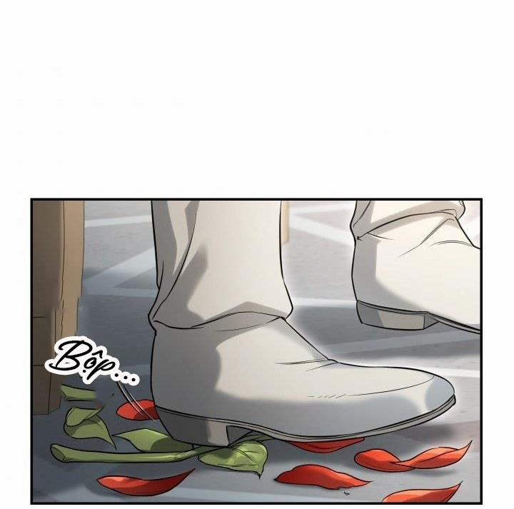 Phía Sau Em, Luôn Có Ta Bên Cạnh 26 trang 56