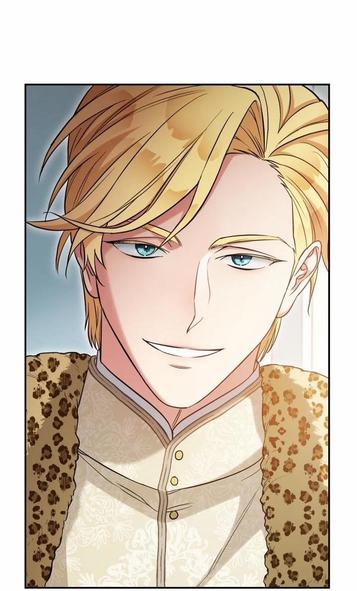 Phía Sau Em, Luôn Có Ta Bên Cạnh 26 trang 61