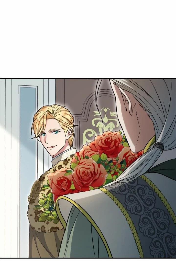 Phía Sau Em, Luôn Có Ta Bên Cạnh 26 trang 66