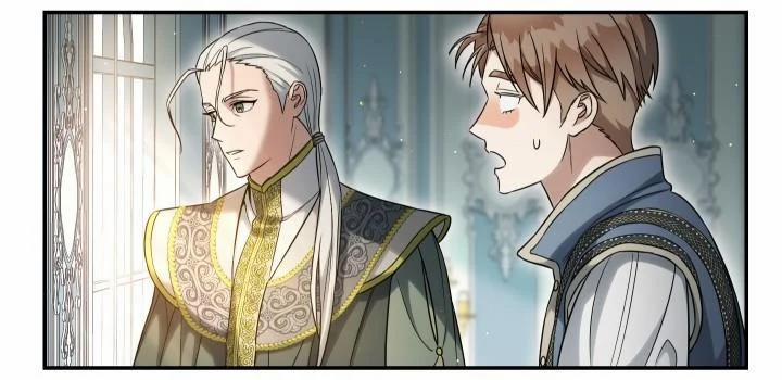 Phía Sau Em, Luôn Có Ta Bên Cạnh 26 trang 87