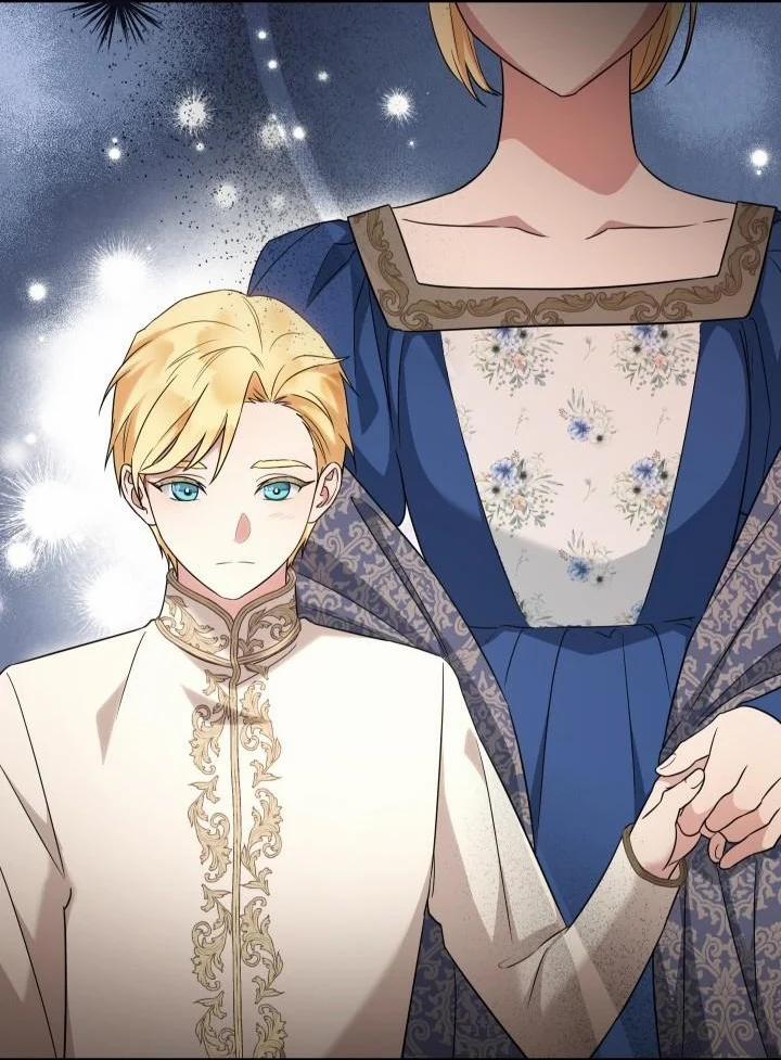 Phía Sau Em, Luôn Có Ta Bên Cạnh 26 trang 89