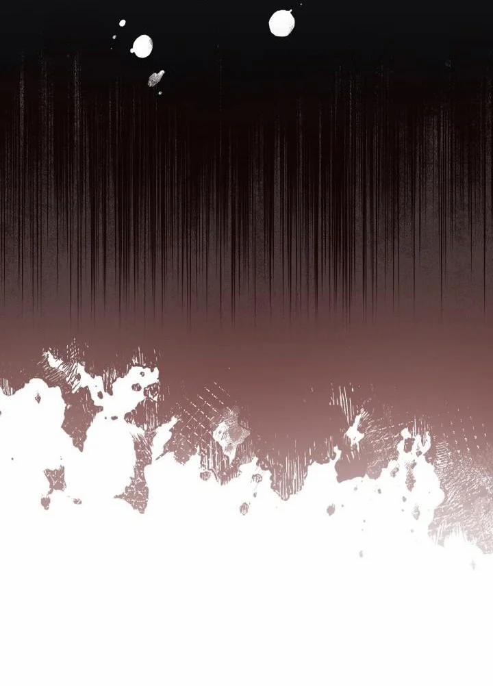 Phía Sau Em, Luôn Có Ta Bên Cạnh 26 trang 91