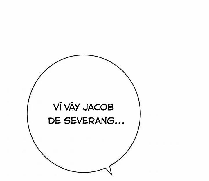 Phía Sau Em, Luôn Có Ta Bên Cạnh 26 trang 92