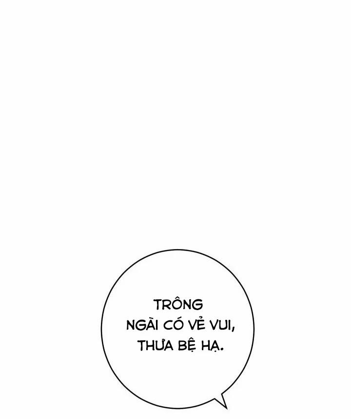 Phía Sau Em, Luôn Có Ta Bên Cạnh 26 trang 96