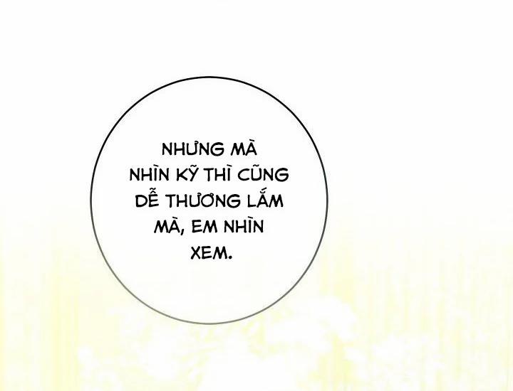 Phía Sau Em, Luôn Có Ta Bên Cạnh 27.5 trang 1