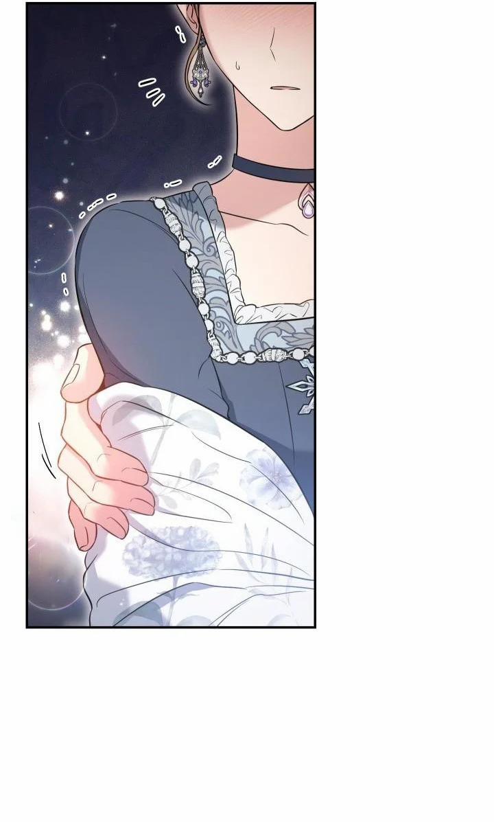 Phía Sau Em, Luôn Có Ta Bên Cạnh 27.5 trang 12