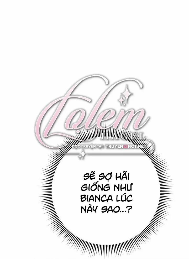 Phía Sau Em, Luôn Có Ta Bên Cạnh 27.5 trang 13