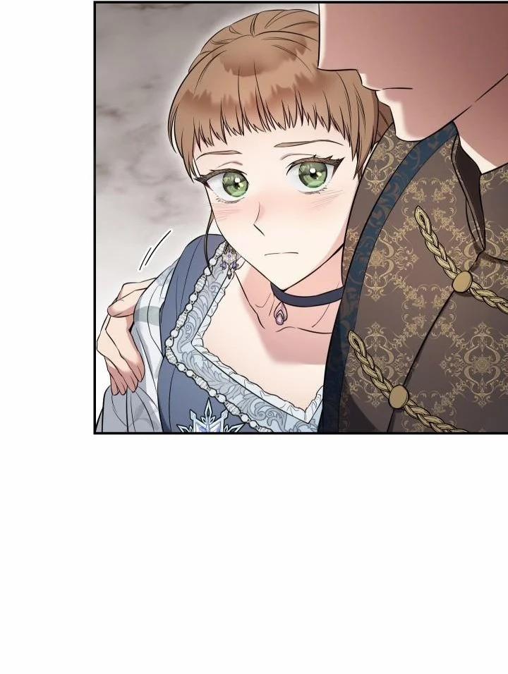 Phía Sau Em, Luôn Có Ta Bên Cạnh 27.5 trang 14