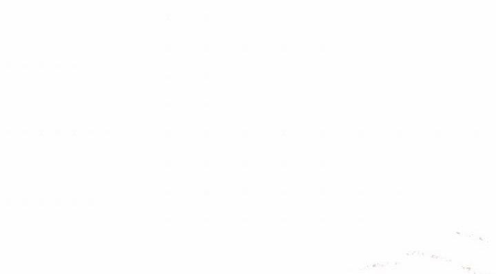 Phía Sau Em, Luôn Có Ta Bên Cạnh 27.5 trang 17