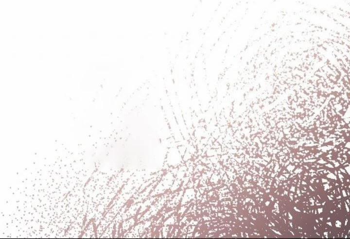 Phía Sau Em, Luôn Có Ta Bên Cạnh 27.5 trang 20