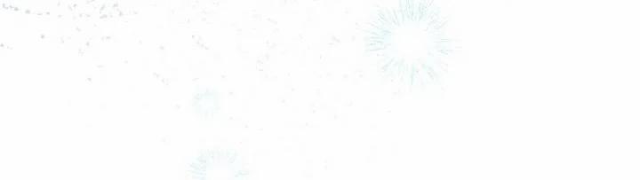 Phía Sau Em, Luôn Có Ta Bên Cạnh 27.5 trang 23