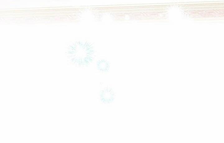 Phía Sau Em, Luôn Có Ta Bên Cạnh 27.5 trang 26