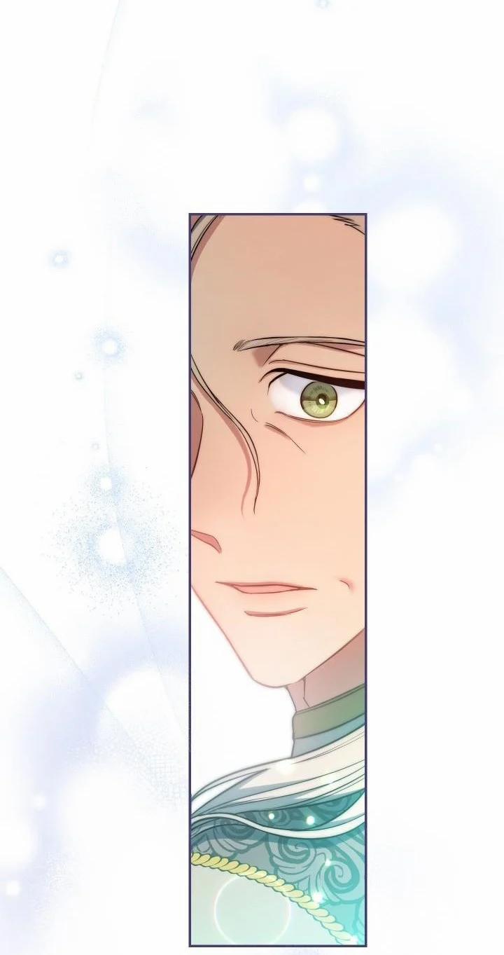 Phía Sau Em, Luôn Có Ta Bên Cạnh 27.5 trang 33