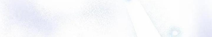 Phía Sau Em, Luôn Có Ta Bên Cạnh 27.5 trang 35