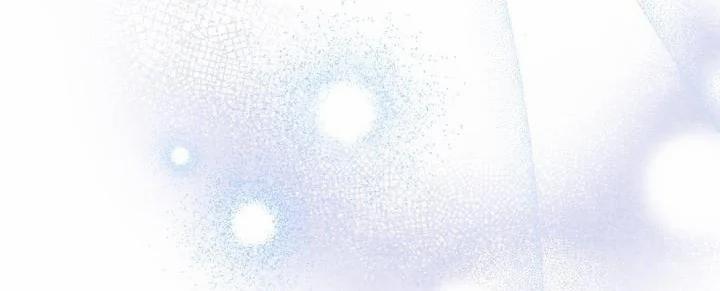 Phía Sau Em, Luôn Có Ta Bên Cạnh 27.5 trang 38